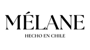 Melane – Inicio