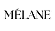 Melane – Inicio